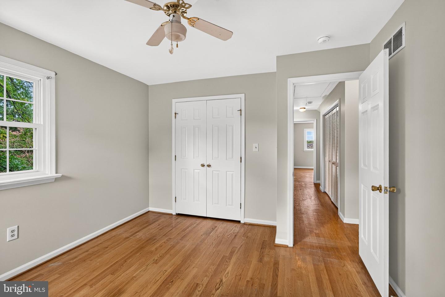 1610 Nicole Dr Property Photo 47