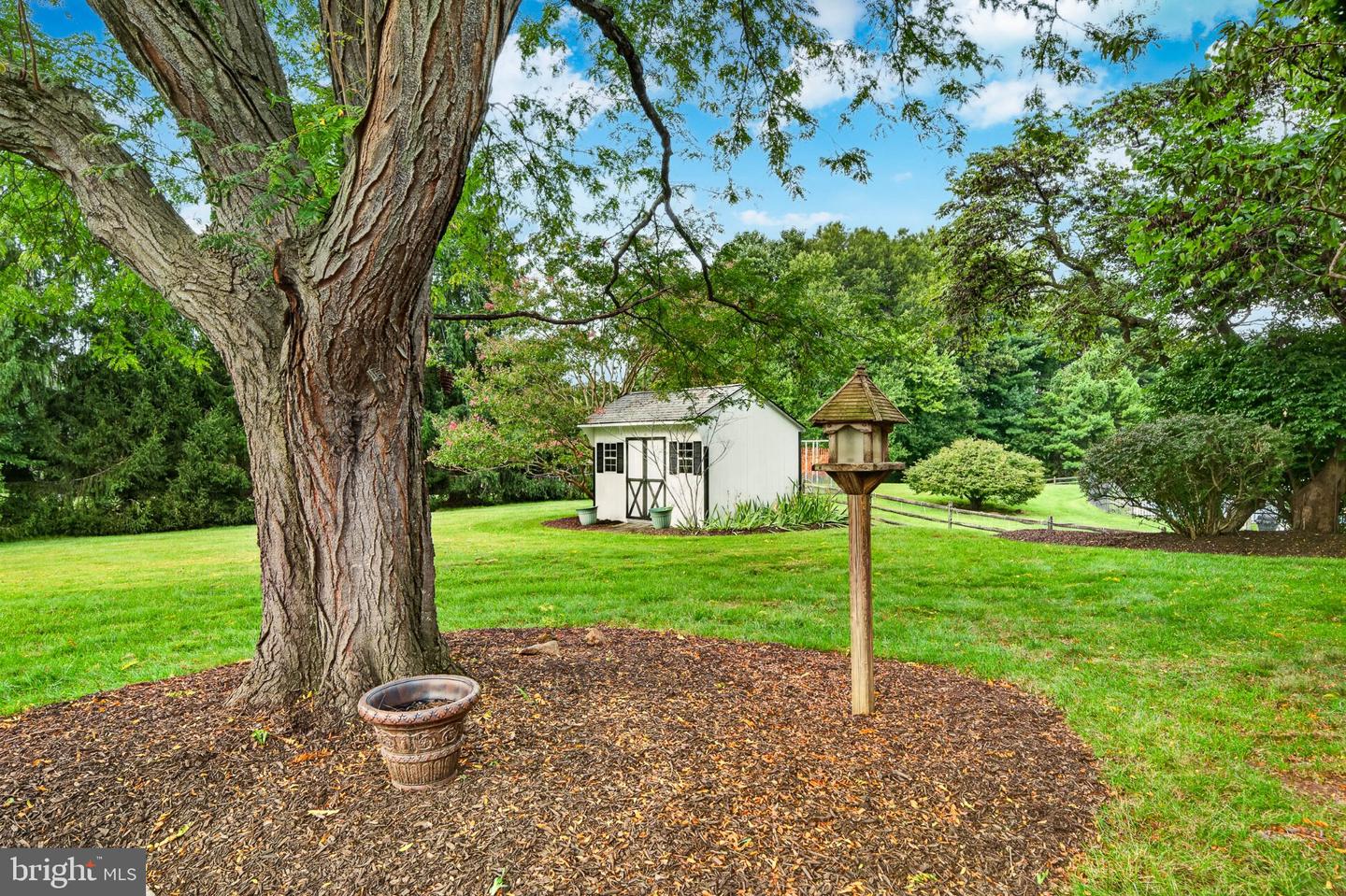 1610 Nicole Dr Property Photo 60