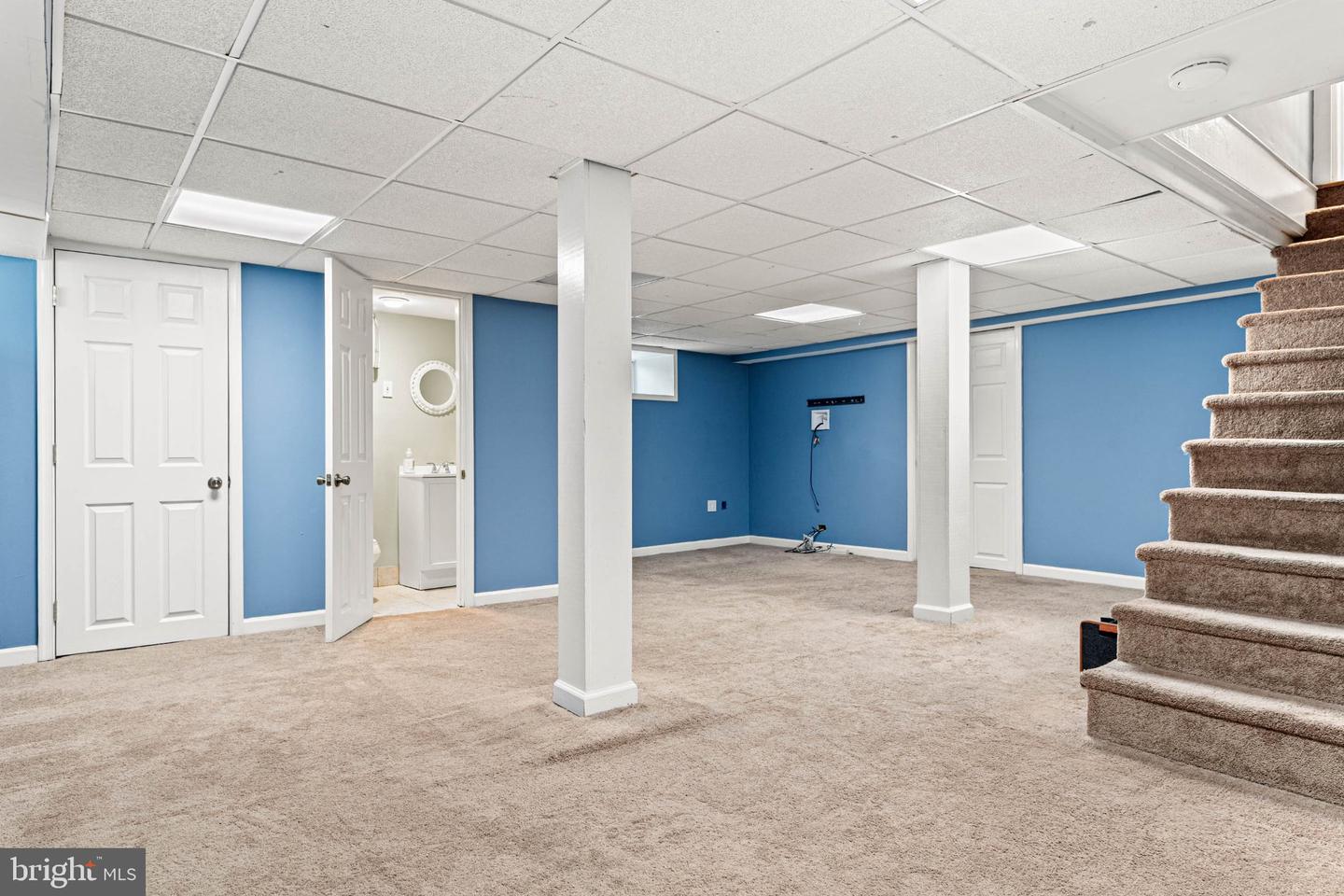 907 Childs Ave Property Photo 38
