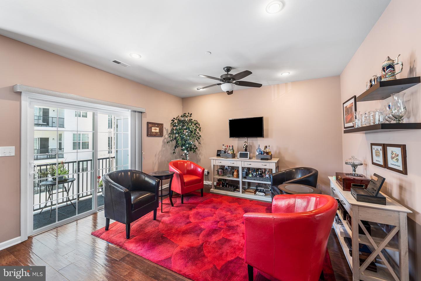 104b Jay Aly Property Photo 17