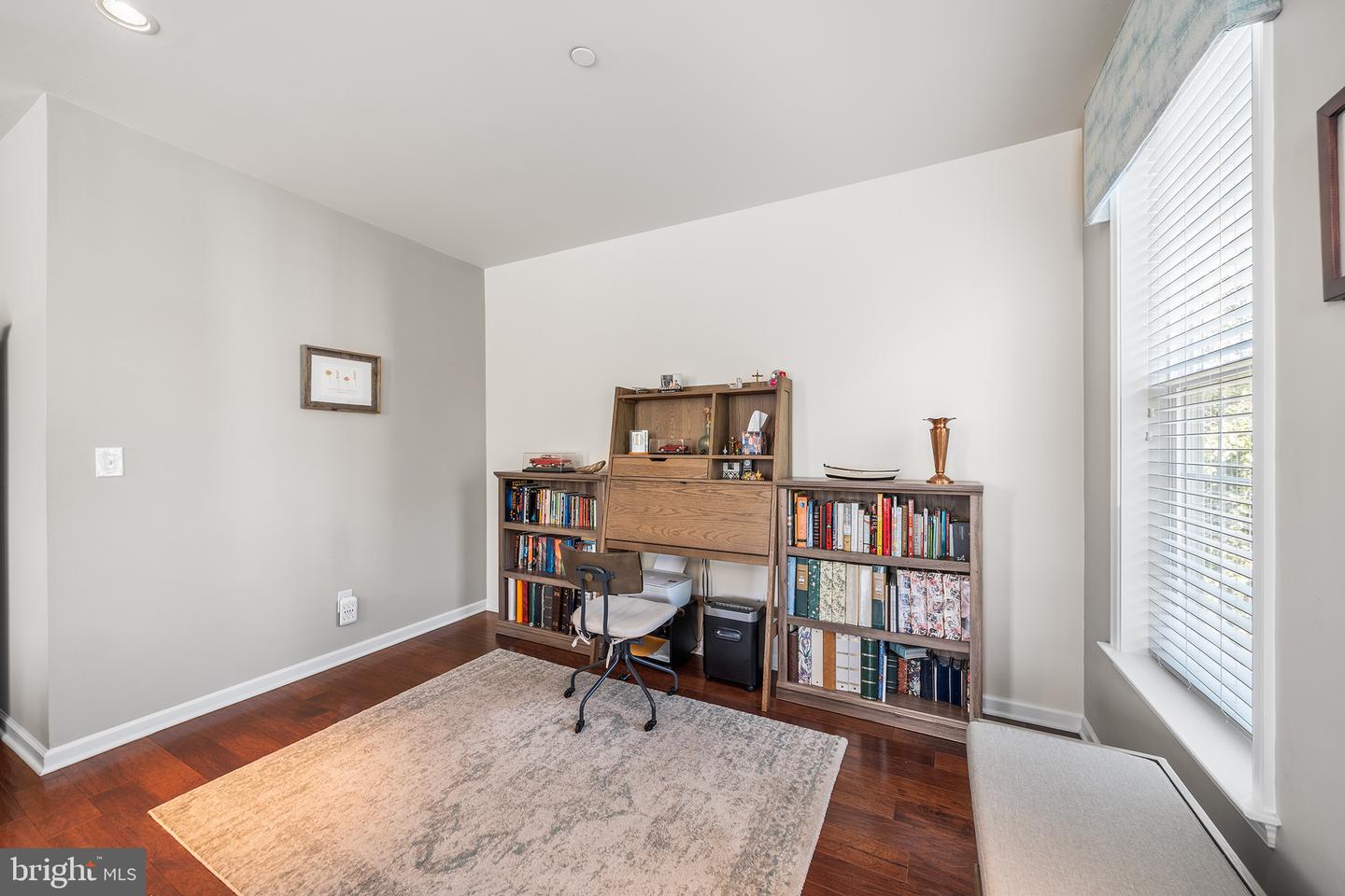 104b Jay Aly Property Photo 18