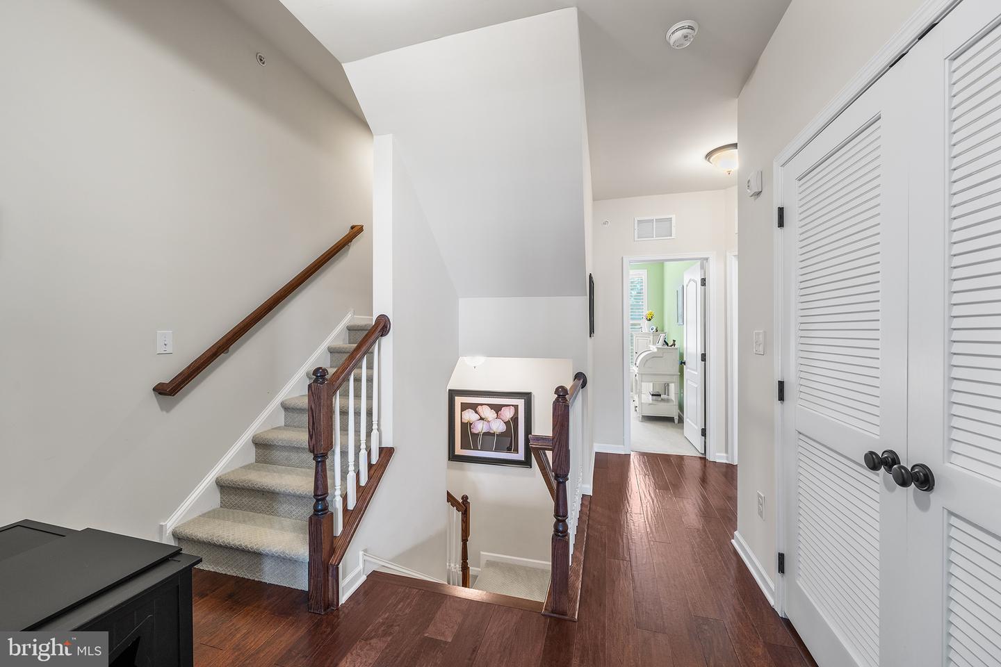 104b Jay Aly Property Photo 19
