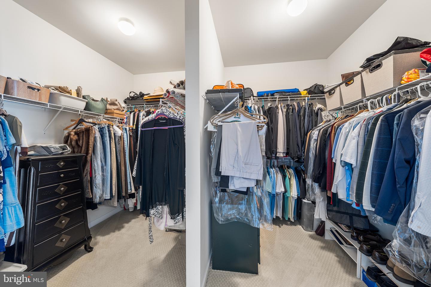 104b Jay Aly Property Photo 24