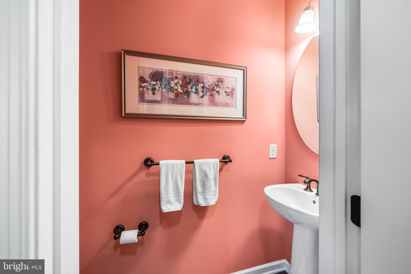 104b Jay Aly Property Photo 25