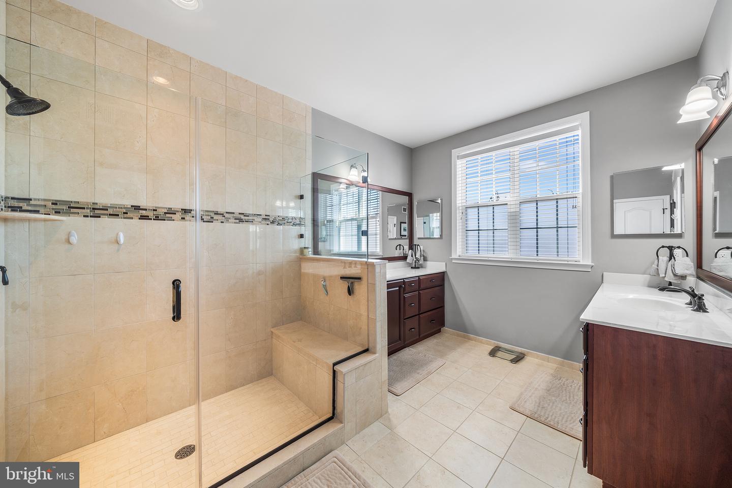 104b Jay Aly Property Photo 26