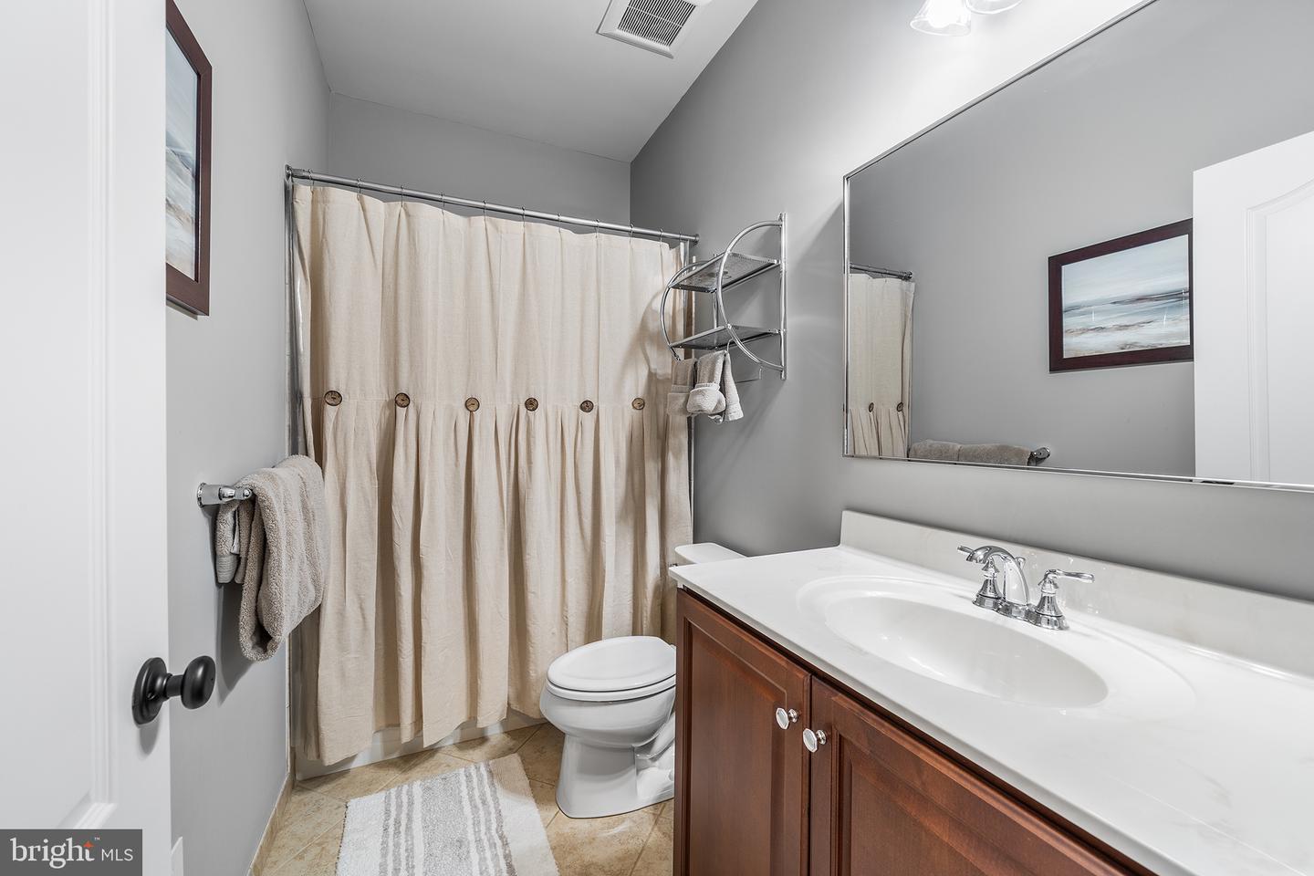 104b Jay Aly Property Photo 27
