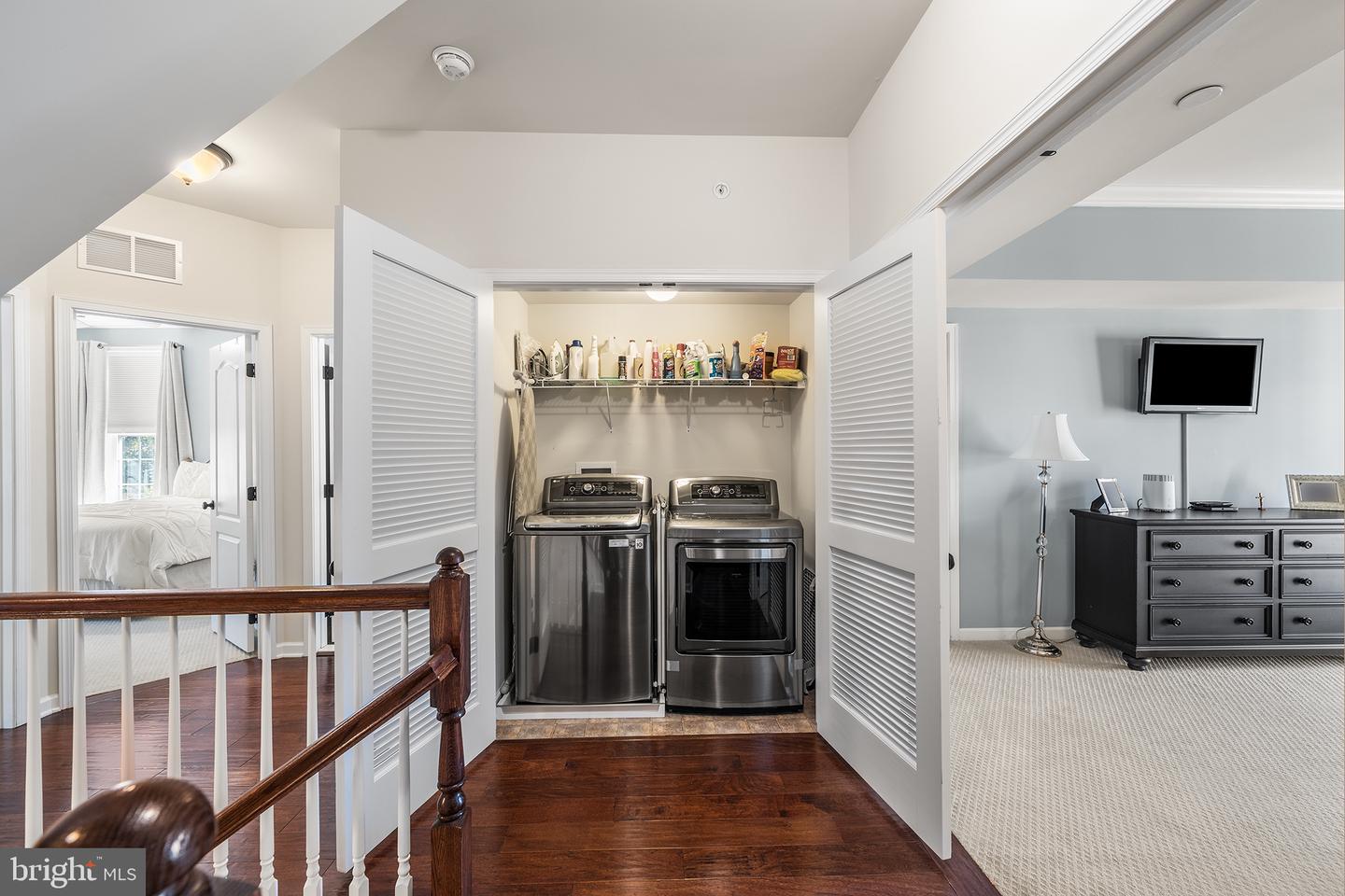 104b Jay Aly Property Photo 29