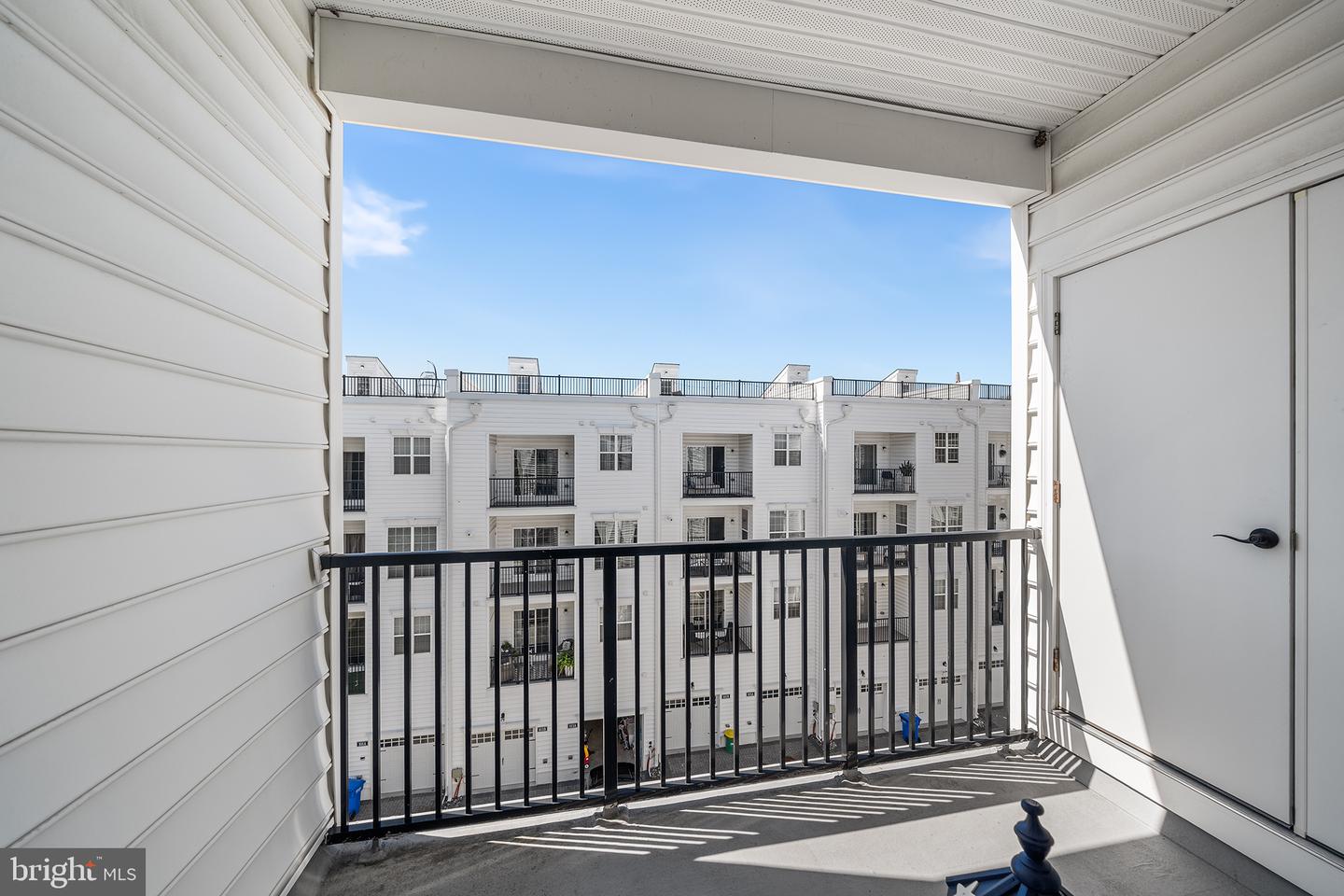 104b Jay Aly Property Photo 31