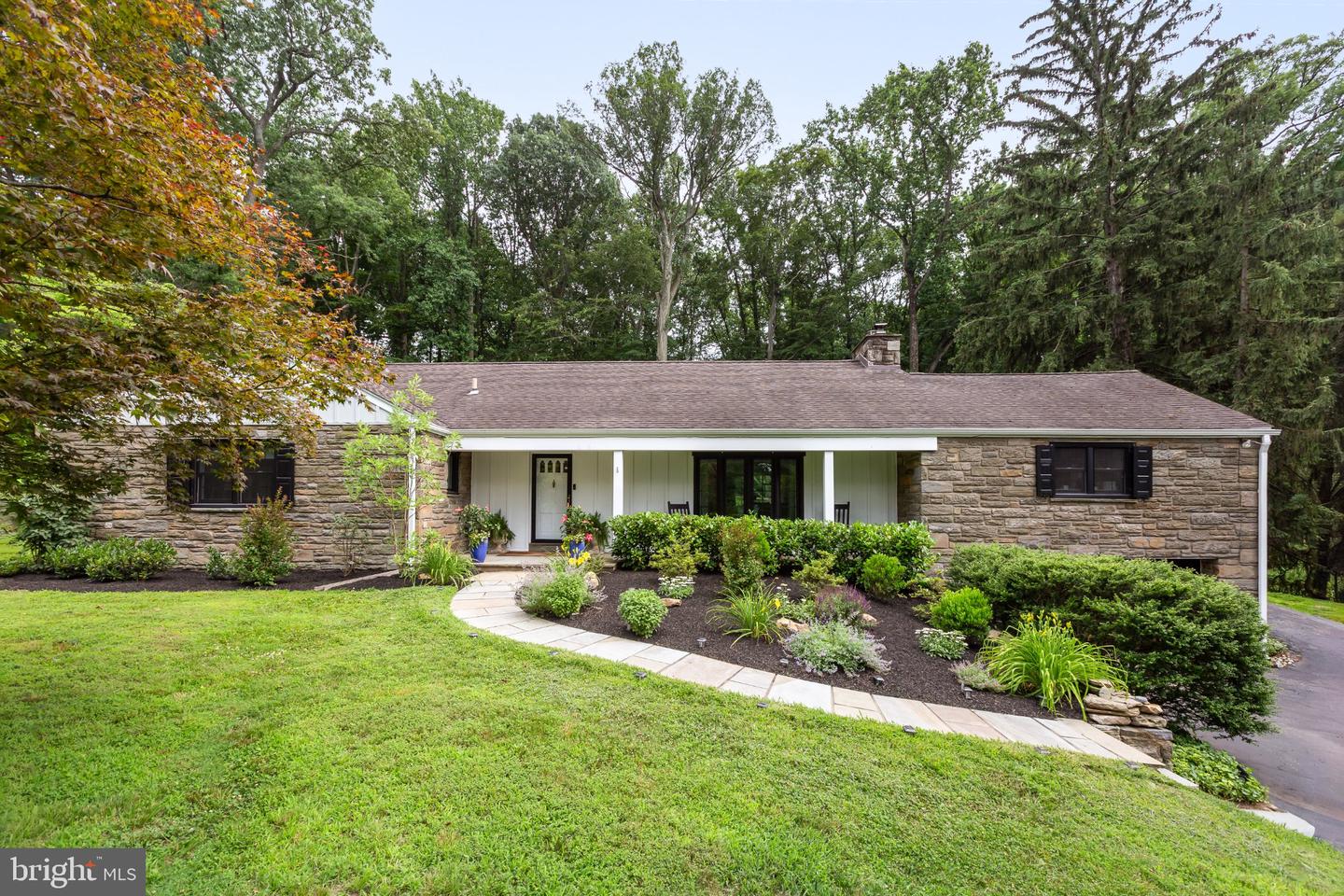 209 Marple Rd Property Photo 1