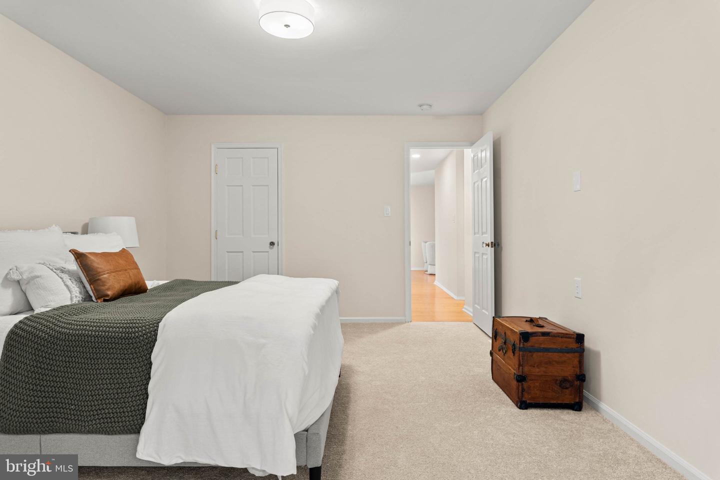 731 Wynnewood Rd #18 Property Photo 13