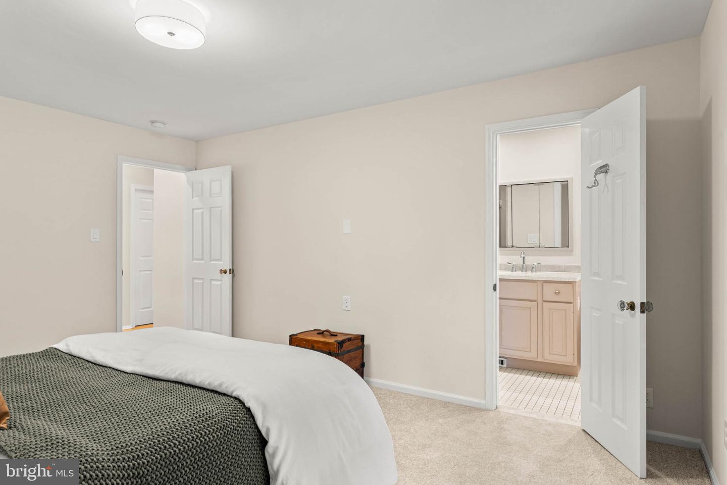 731 Wynnewood Rd #18 Property Photo 14