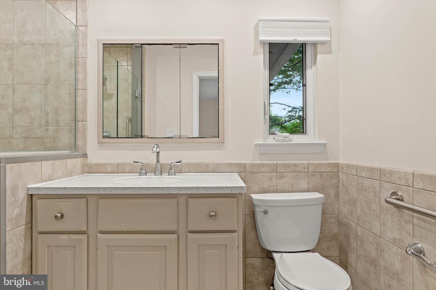 731 Wynnewood Rd #18 Property Photo 15