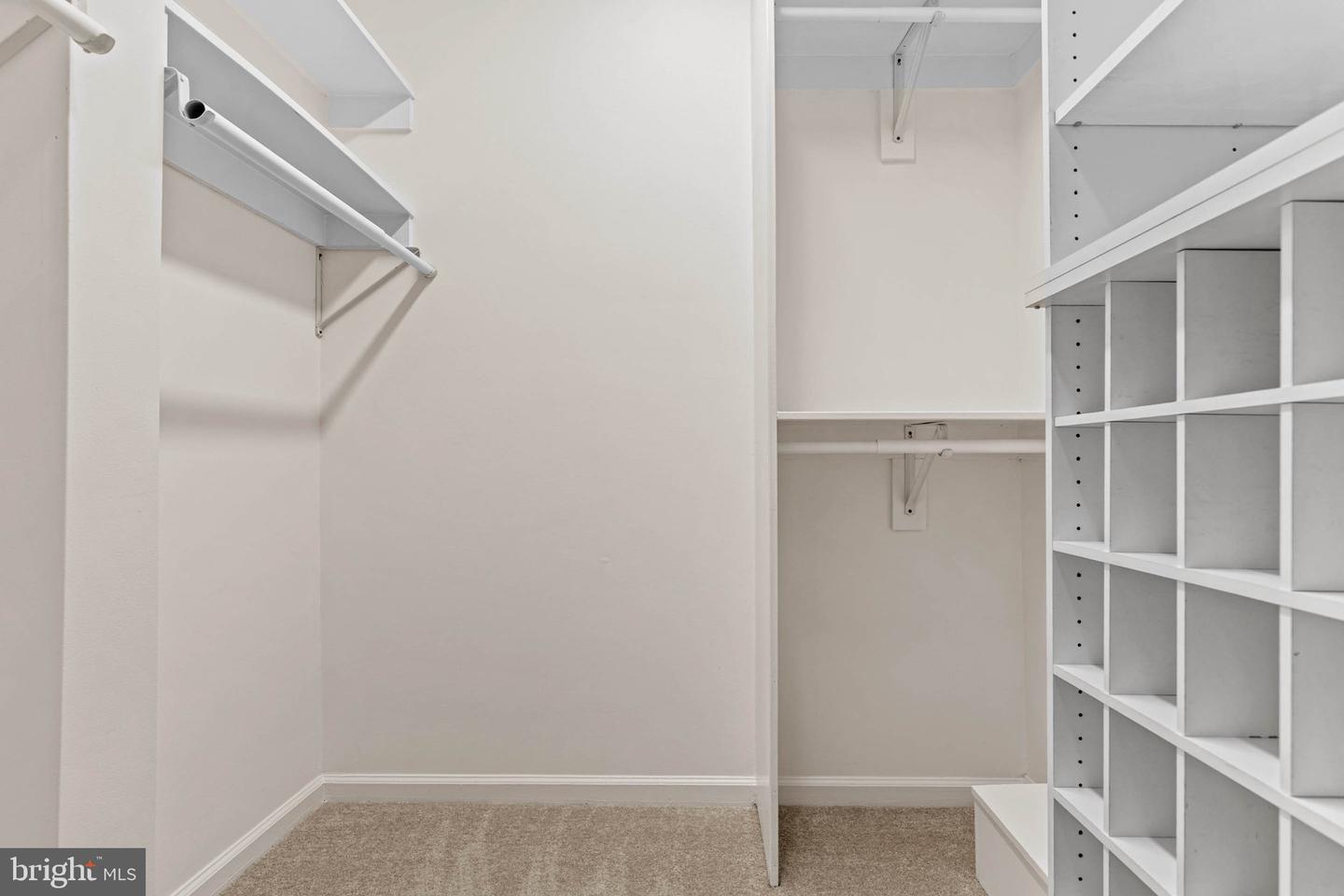 731 Wynnewood Rd #18 Property Photo 16