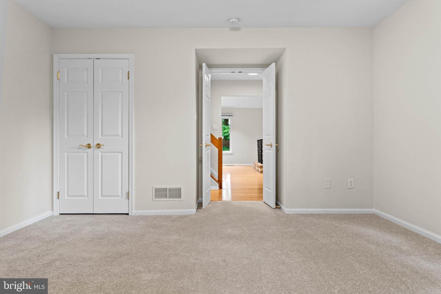 731 Wynnewood Rd #18 Property Photo 17