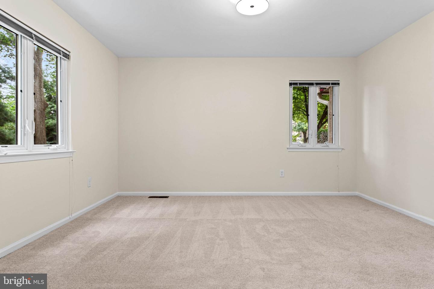 731 Wynnewood Rd #18 Property Photo 18