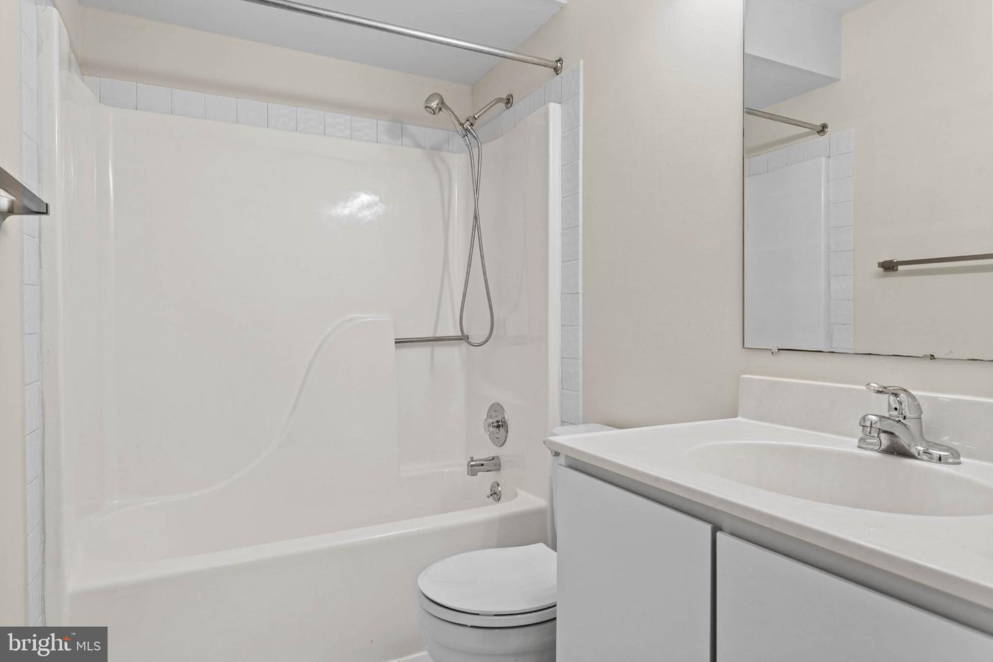 731 Wynnewood Rd #18 Property Photo 20