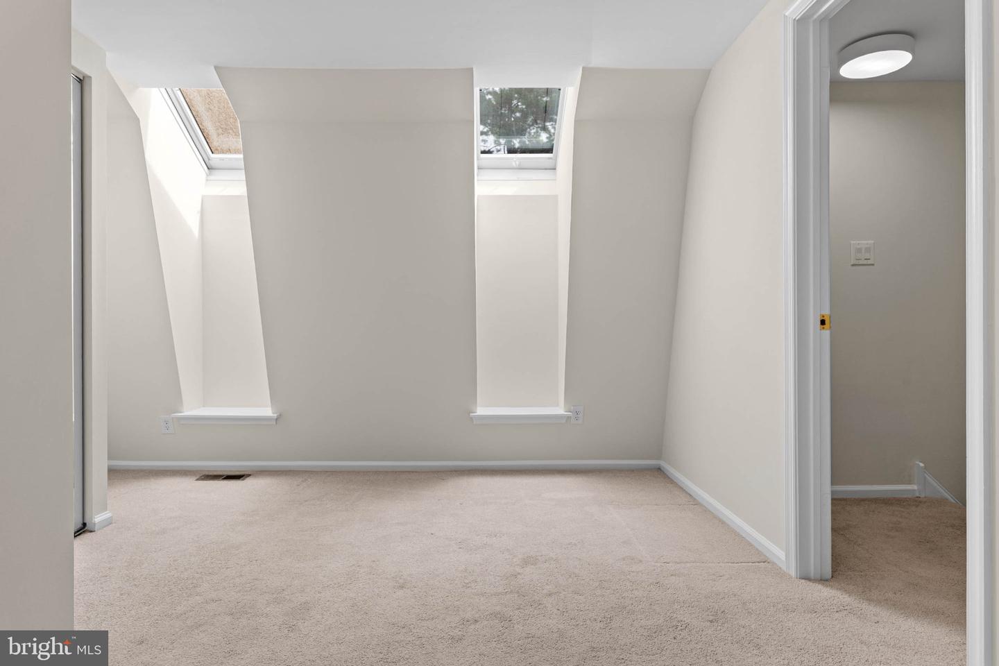 731 Wynnewood Rd #18 Property Photo 23