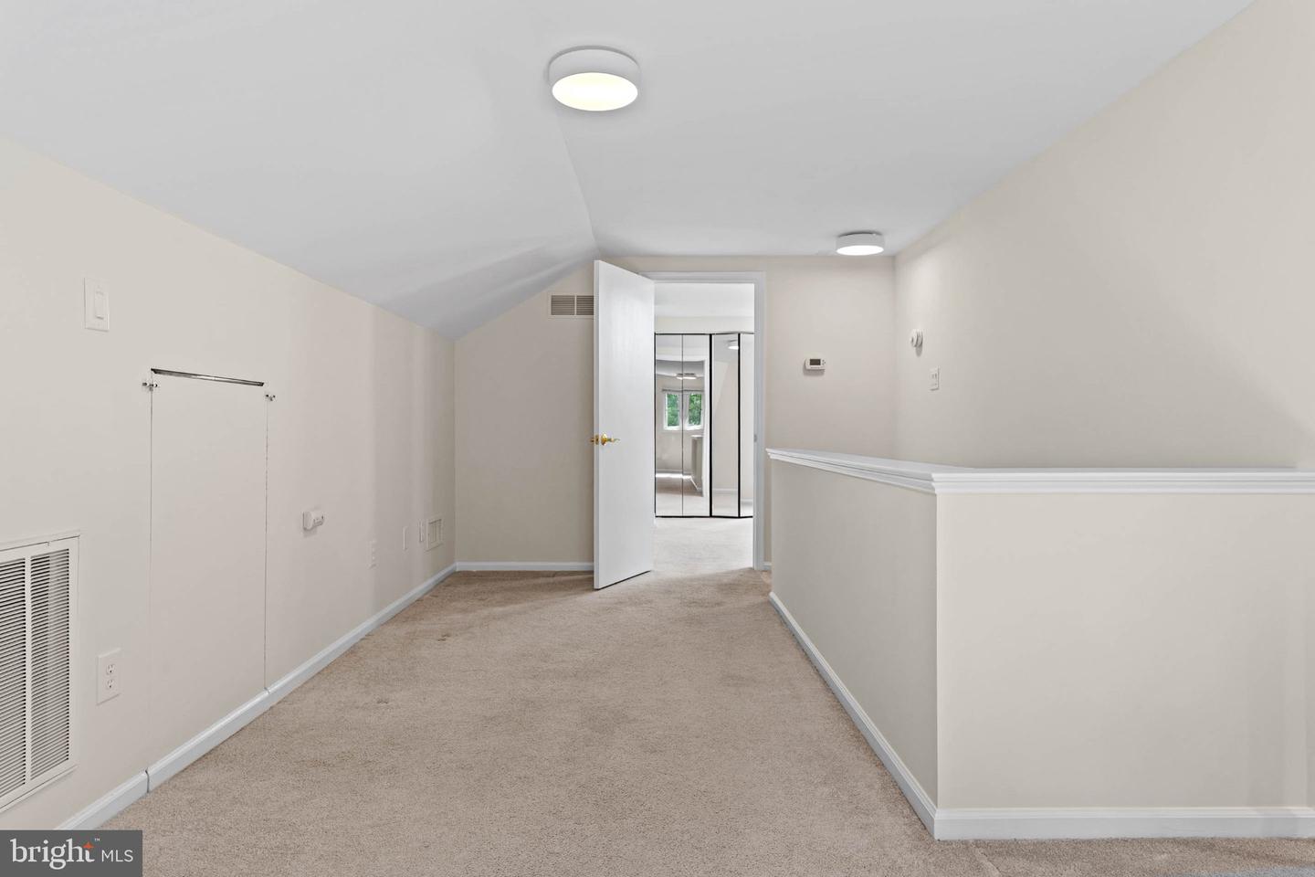 731 Wynnewood Rd #18 Property Photo 25