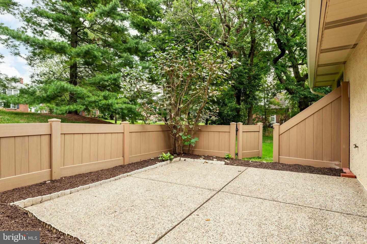 731 Wynnewood Rd #18 Property Photo 32