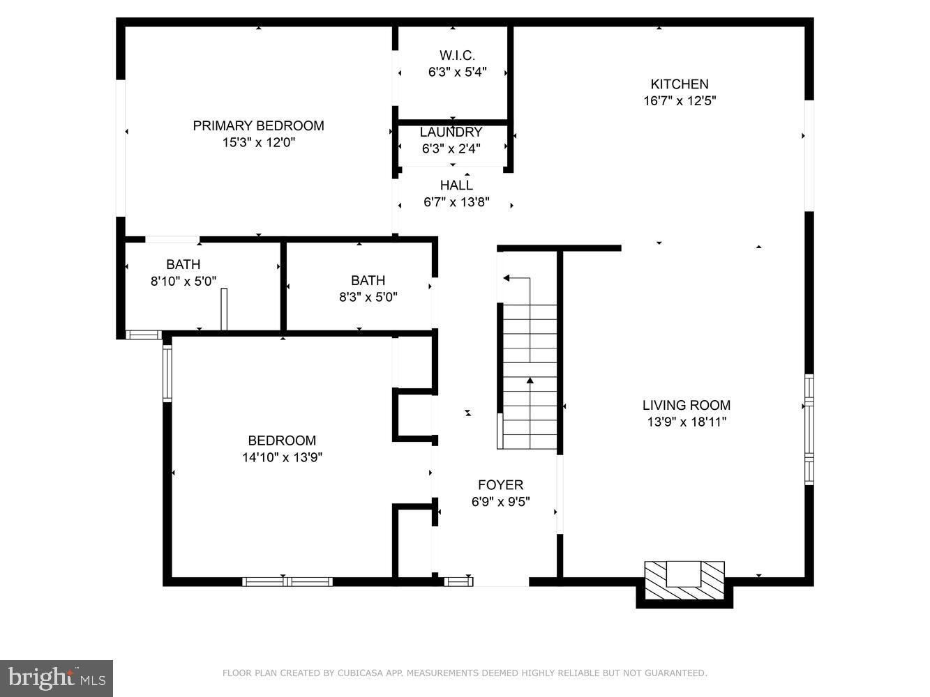731 Wynnewood Rd #18 Property Photo 33