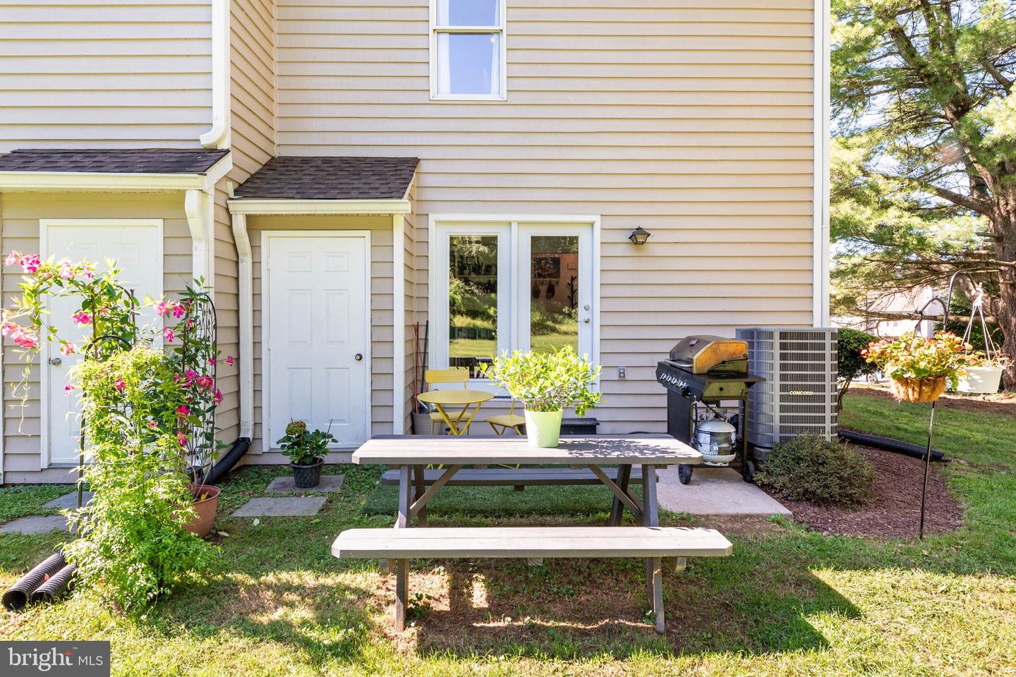4101 Fox Pointe Ct #4101 Property Photo 16