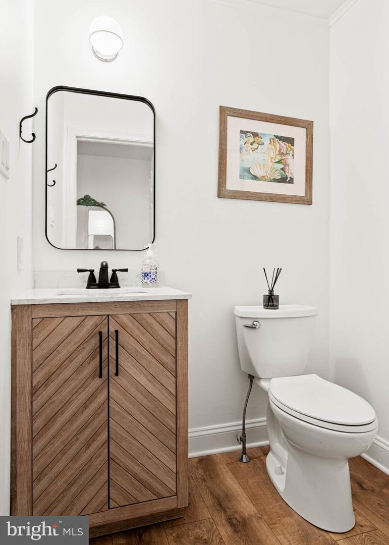 4101 Fox Pointe Ct #4101 Property Photo 17