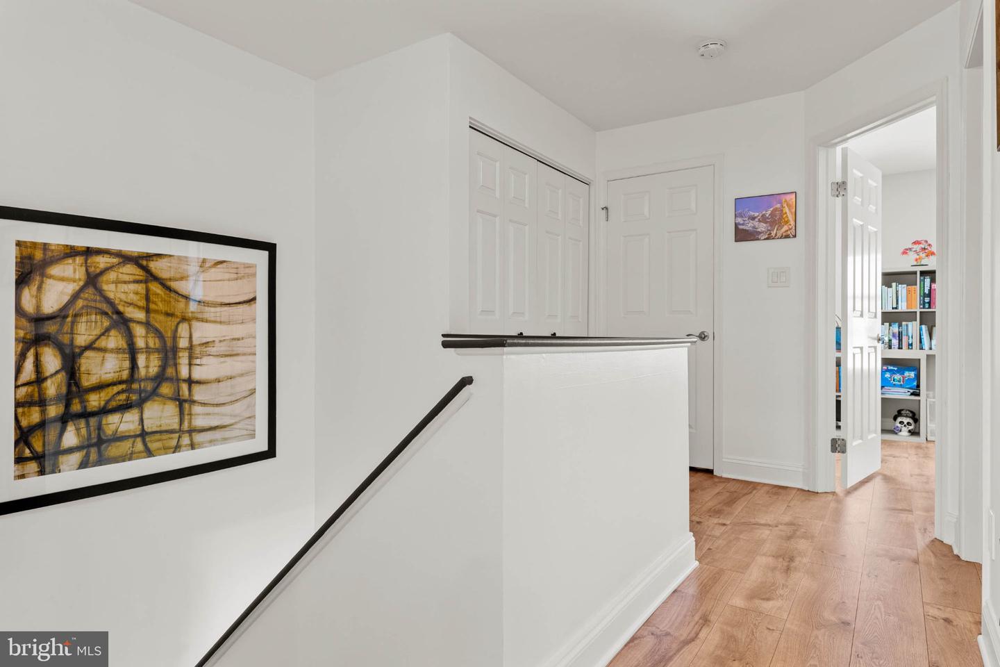 4101 Fox Pointe Ct #4101 Property Photo 18