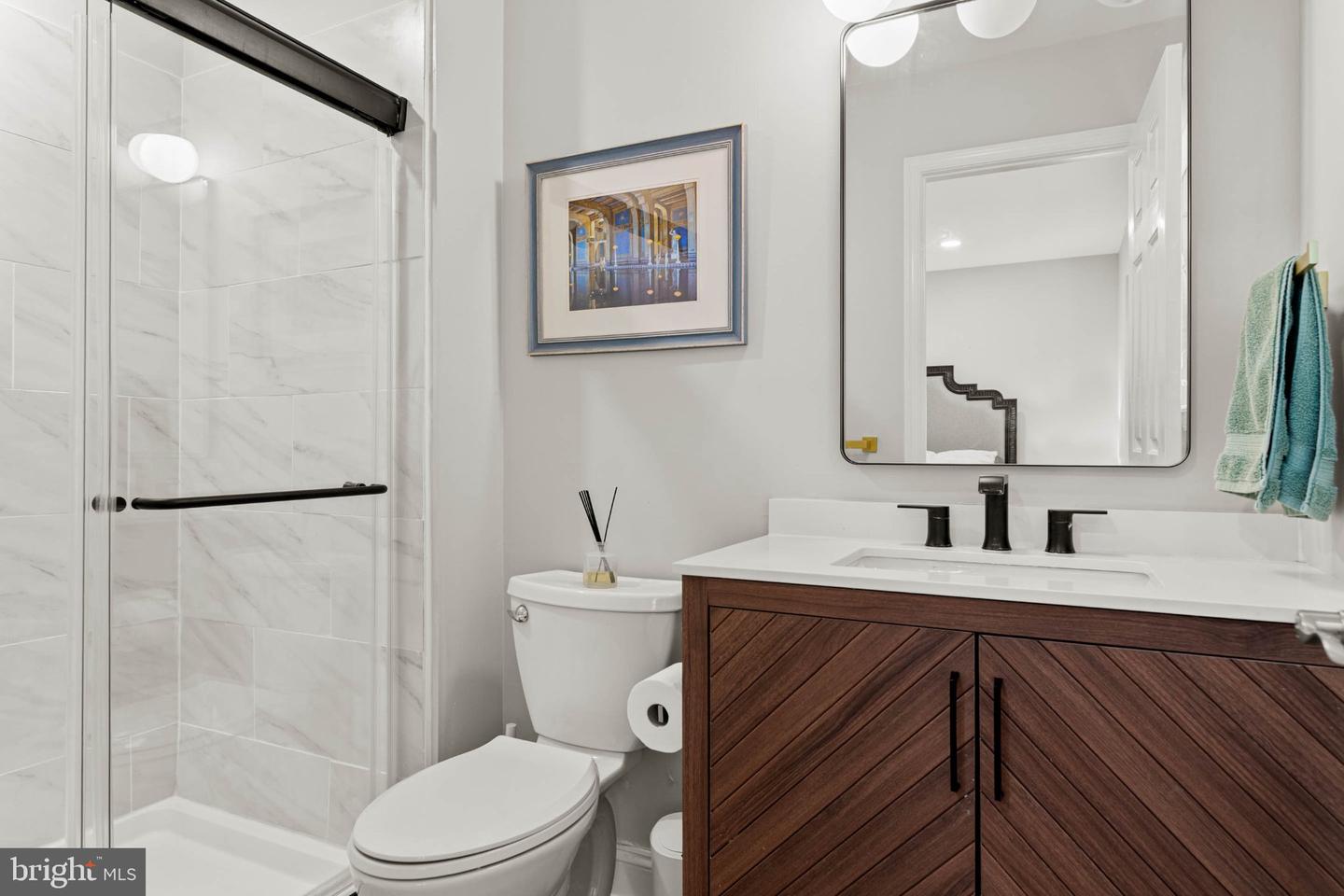 4101 Fox Pointe Ct #4101 Property Photo 23