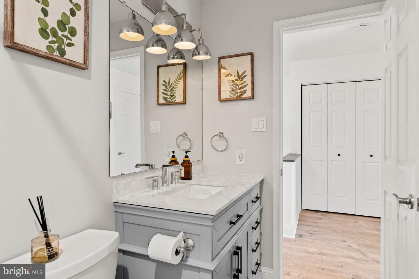 4101 Fox Pointe Ct #4101 Property Photo 27