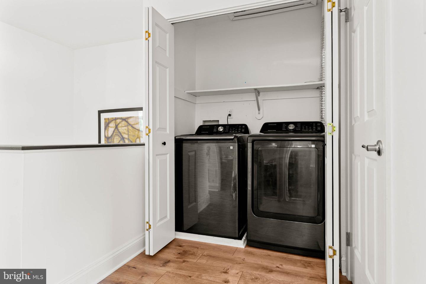 4101 Fox Pointe Ct #4101 Property Photo 28
