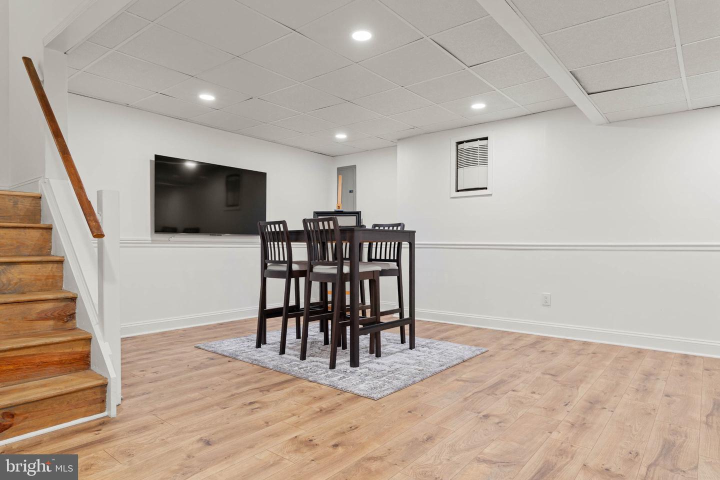4101 Fox Pointe Ct #4101 Property Photo 30