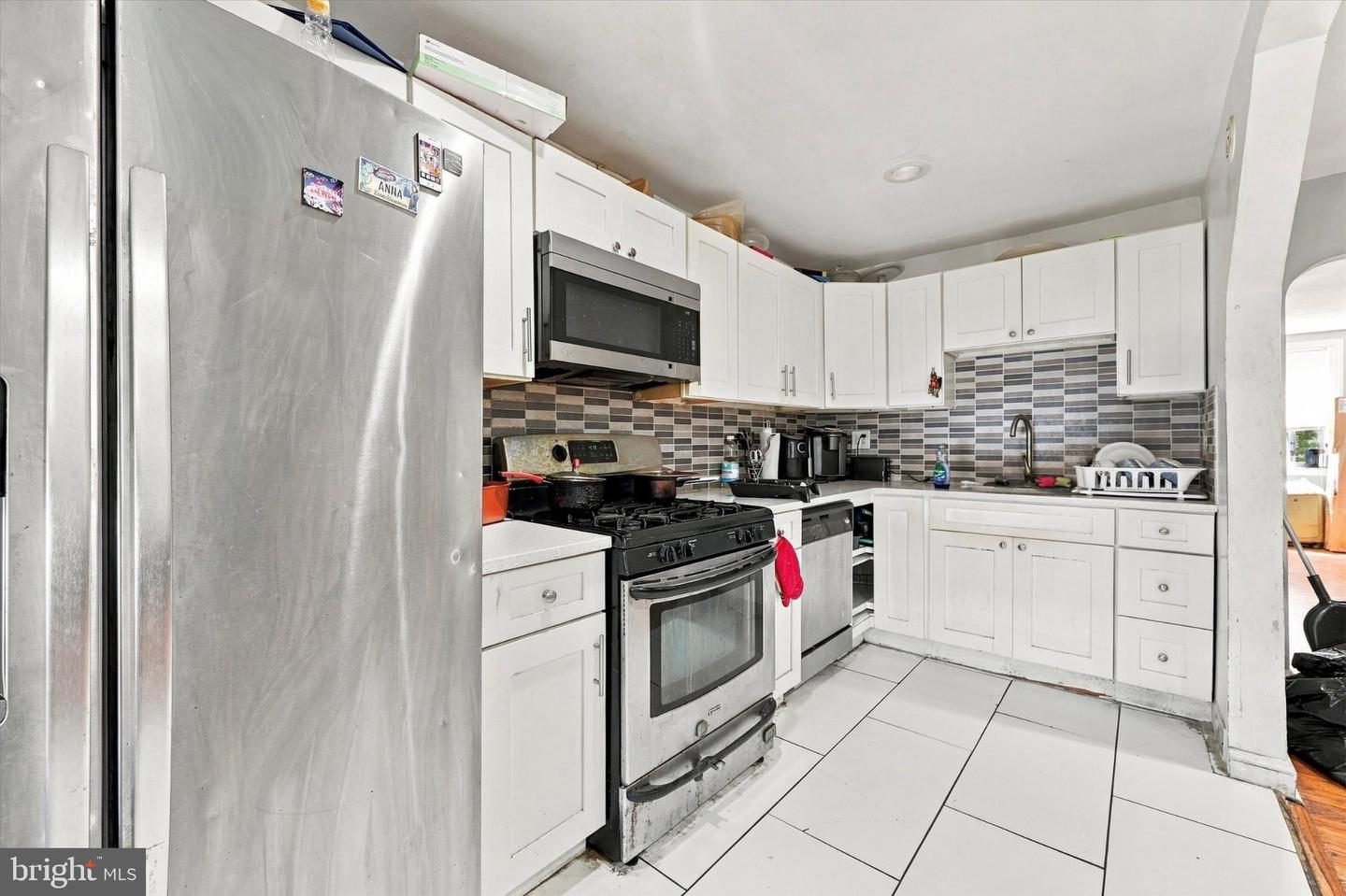 1047 Stratford Rd Property Photo 8