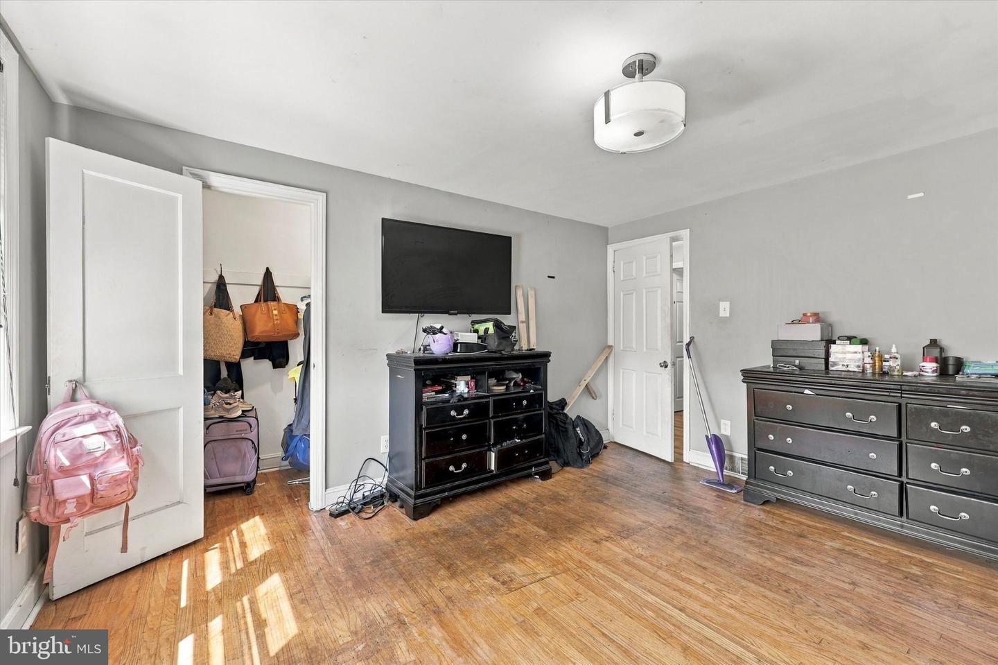 1047 Stratford Rd Property Photo 11