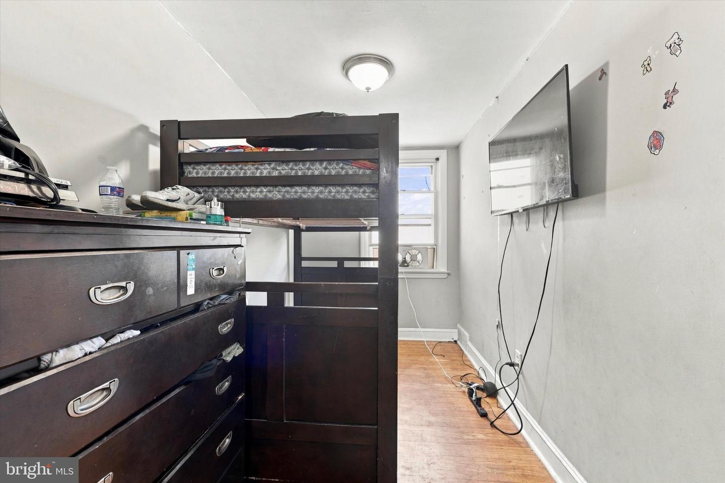1047 Stratford Rd Property Photo 16