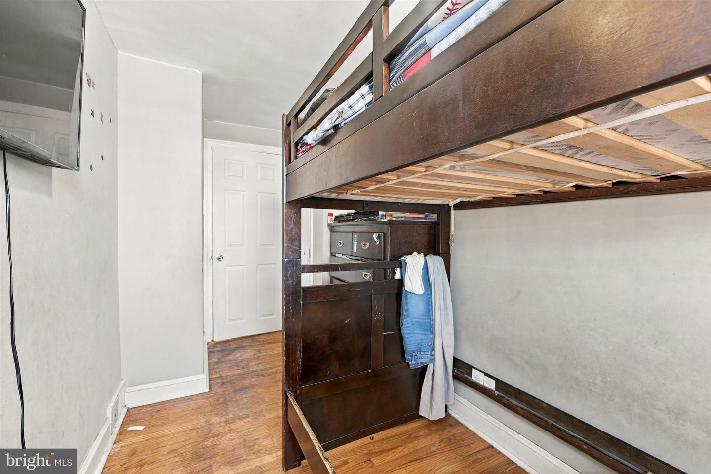 1047 Stratford Rd Property Photo 17