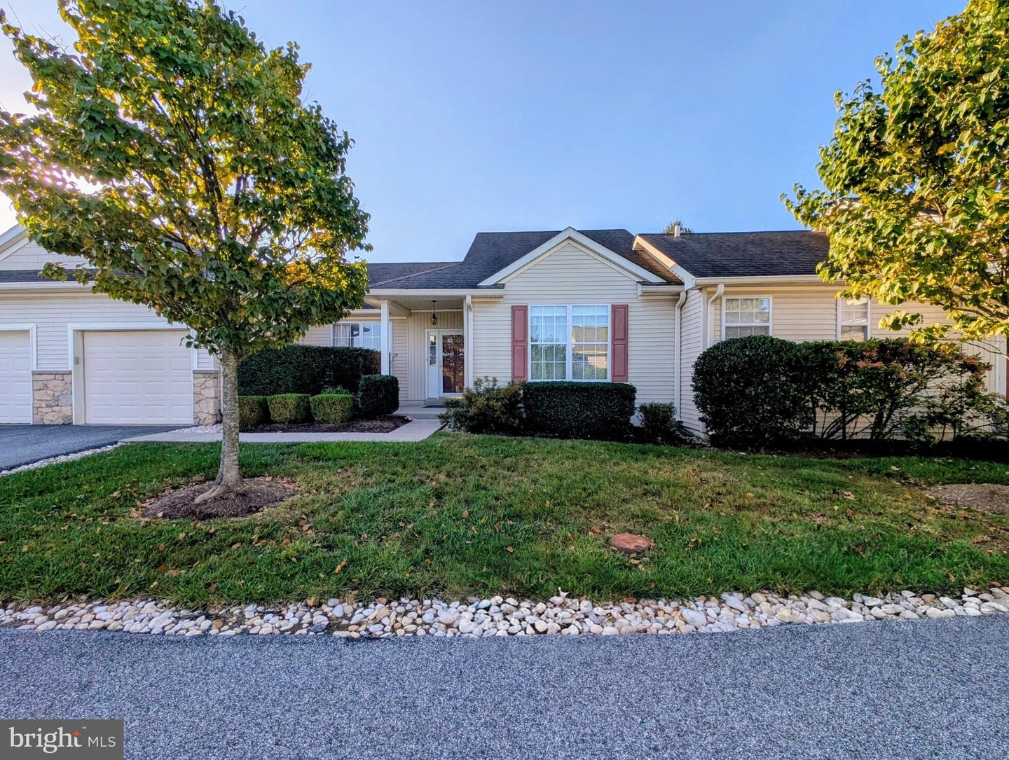 59 S Houndmaster Property Photo 1