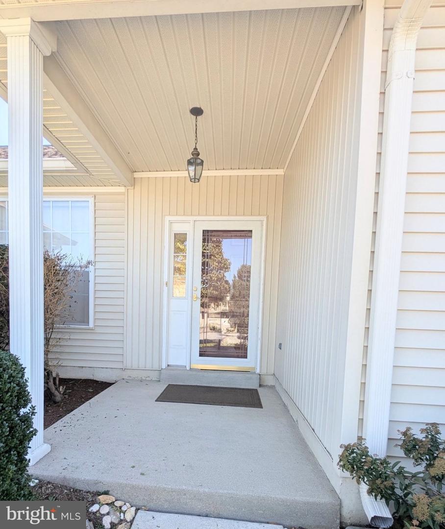 59 S Houndmaster Property Photo 2