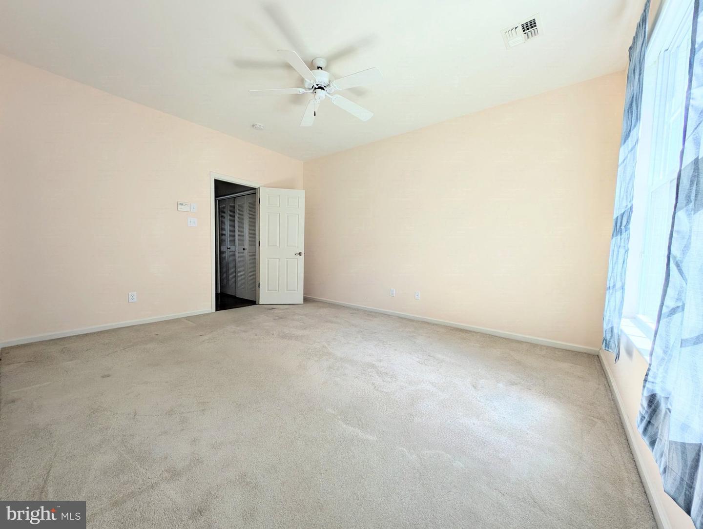 59 S Houndmaster Property Photo 9