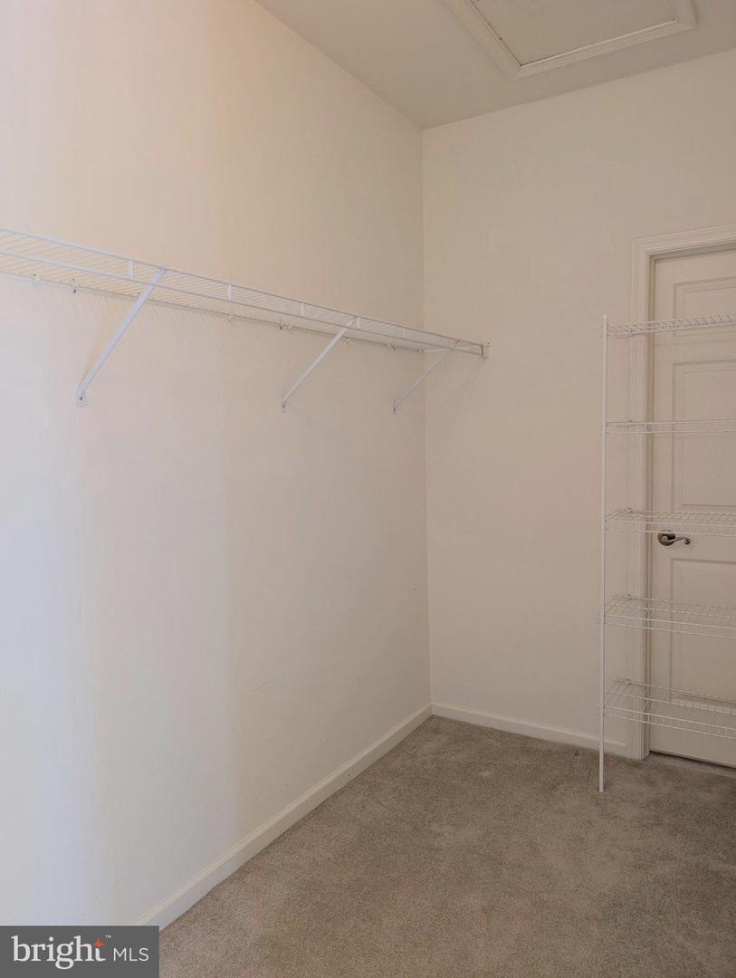 59 S Houndmaster Property Photo 12