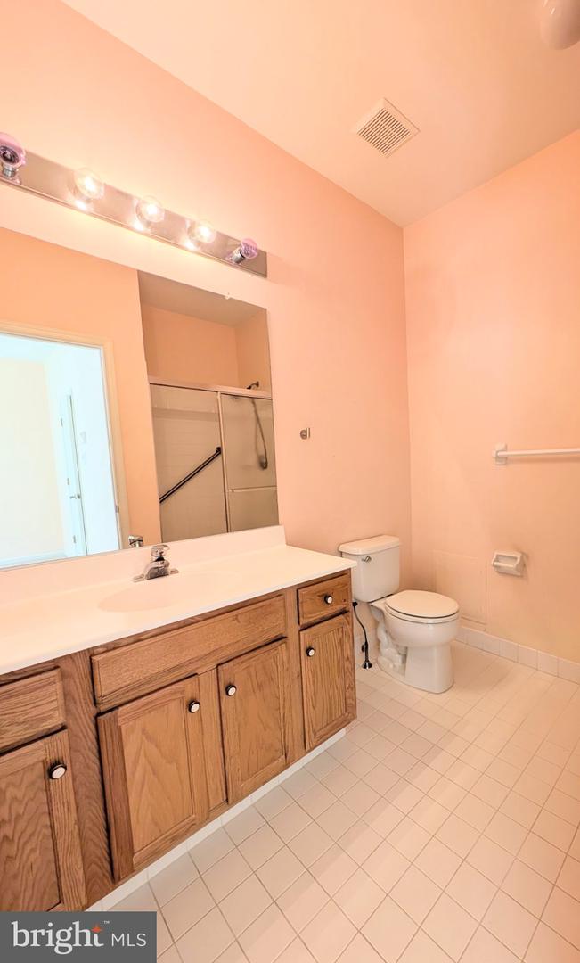 59 S Houndmaster Property Photo 13