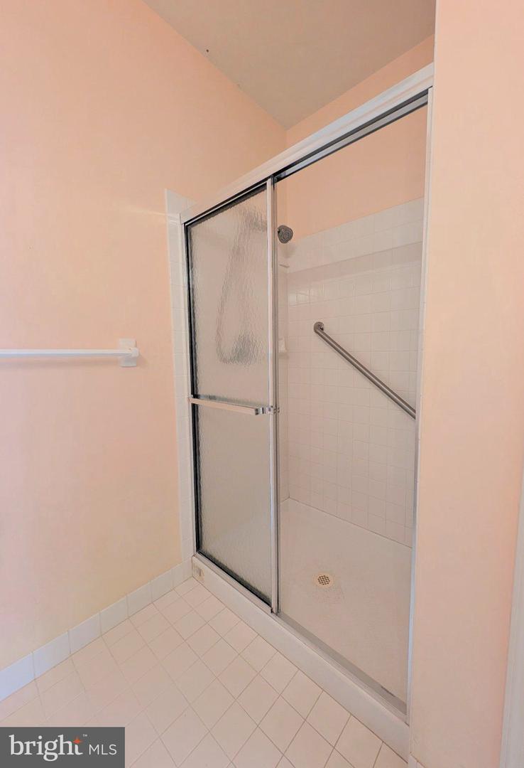 59 S Houndmaster Property Photo 14
