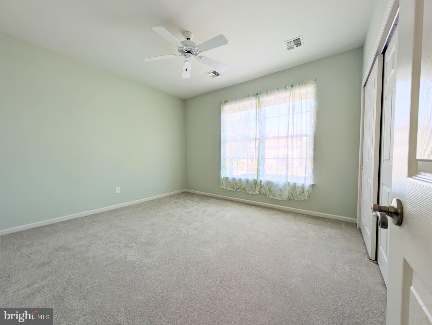 59 S Houndmaster Property Photo 15