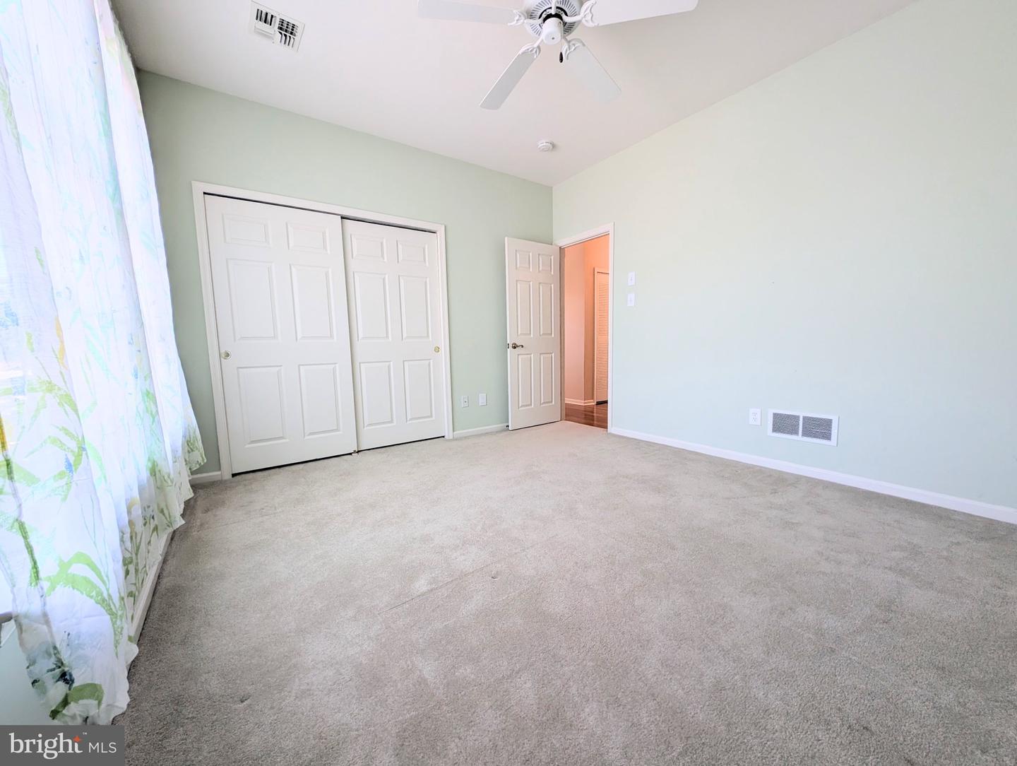 59 S Houndmaster Property Photo 16
