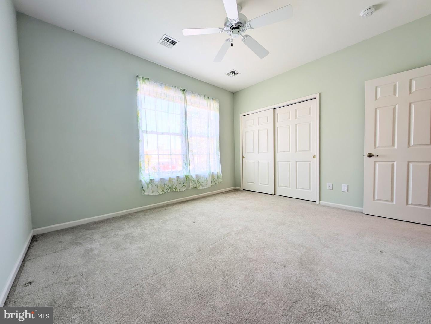 59 S Houndmaster Property Photo 17
