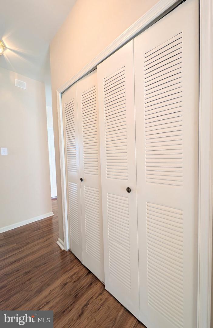 59 S Houndmaster Property Photo 19