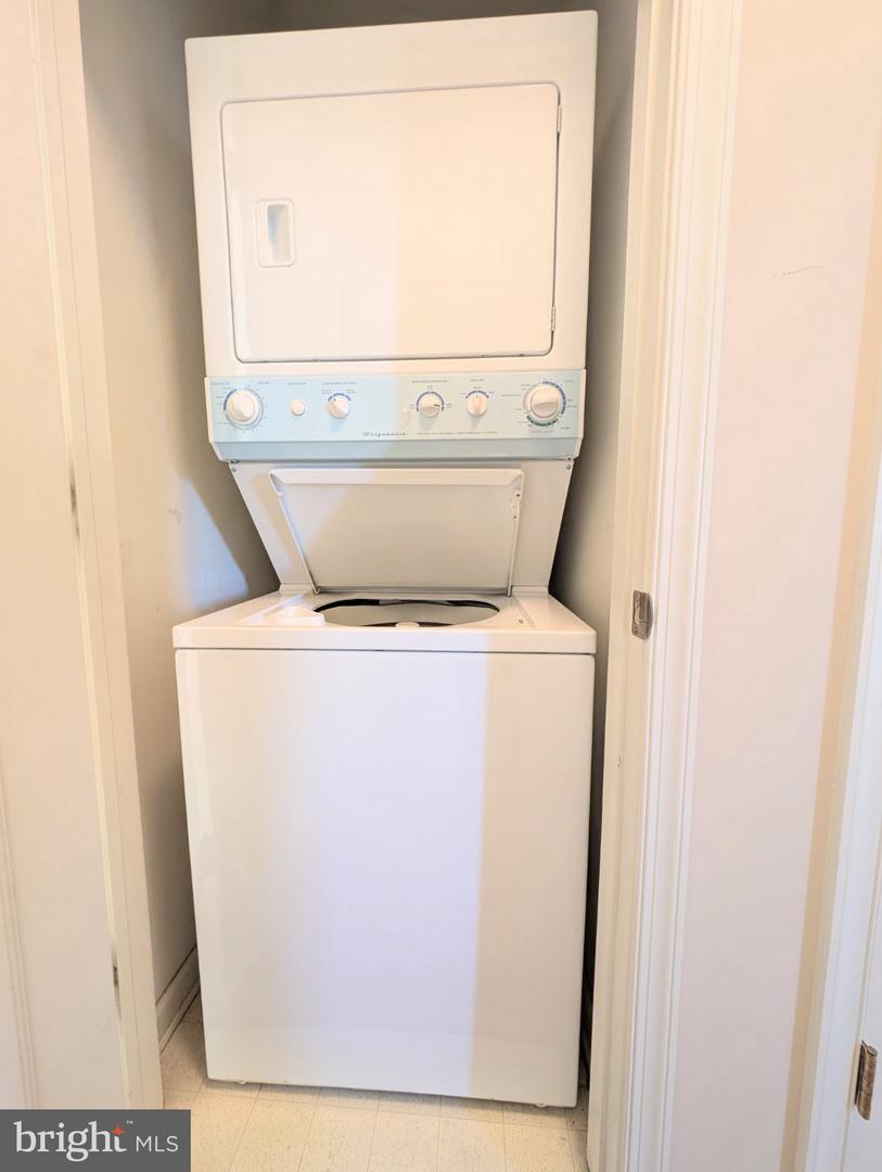 59 S Houndmaster Property Photo 20