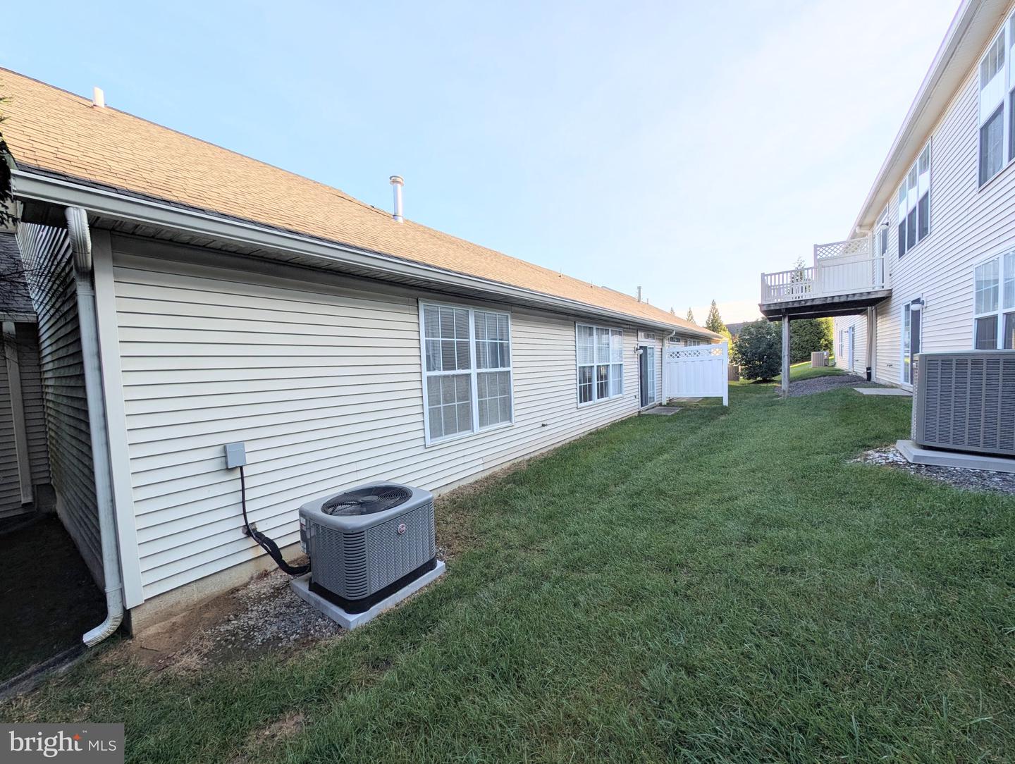 59 S Houndmaster Property Photo 21