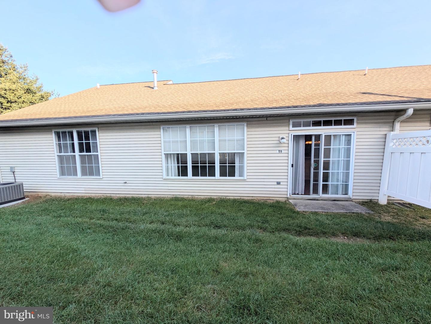 59 S Houndmaster Property Photo 22
