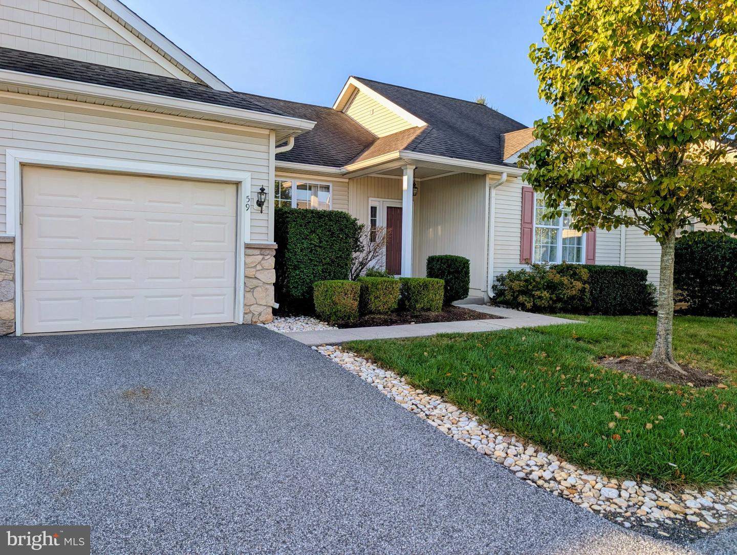 59 S Houndmaster Property Photo 23