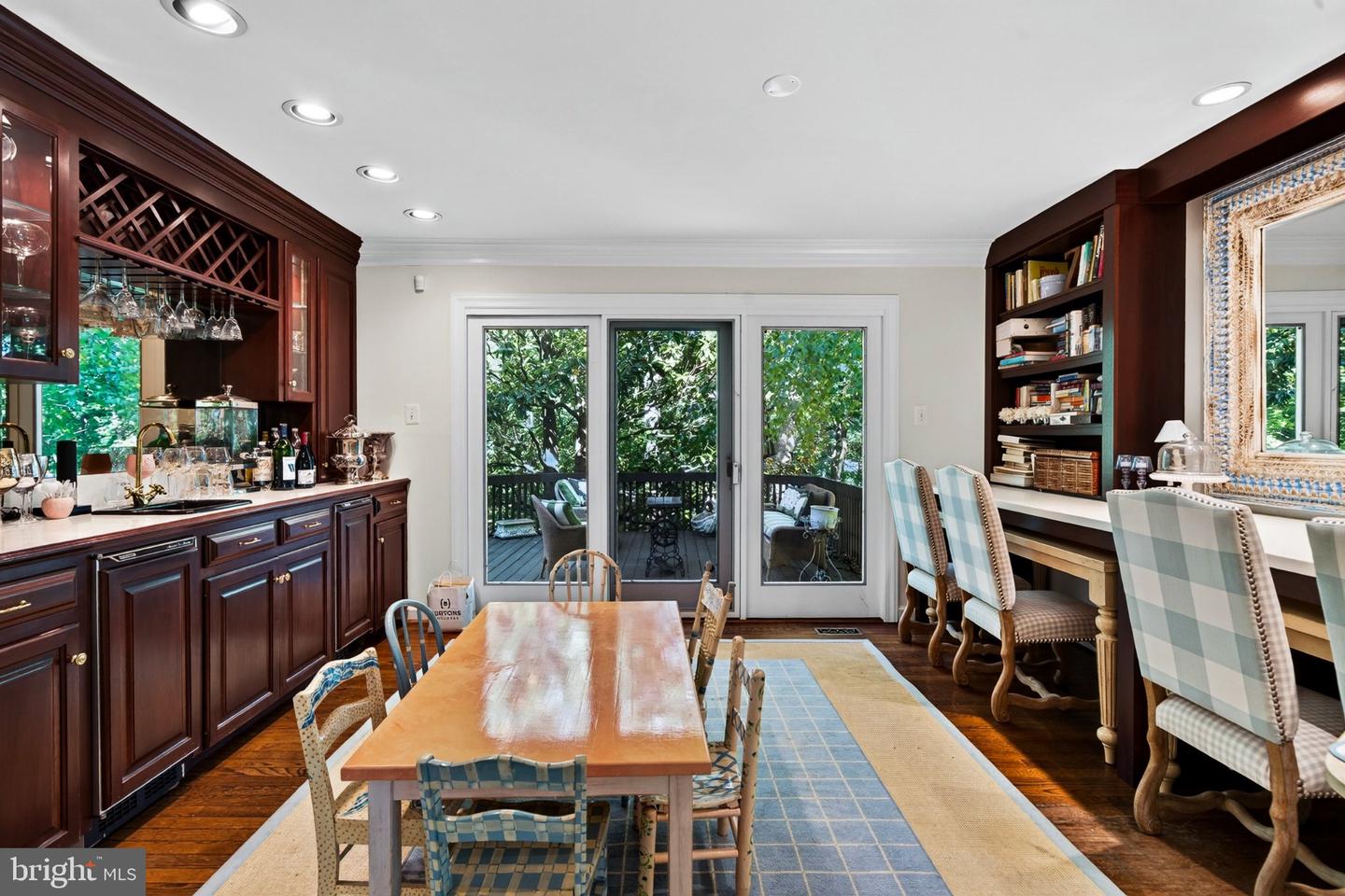 470 Inverary Ln Property Photo 25